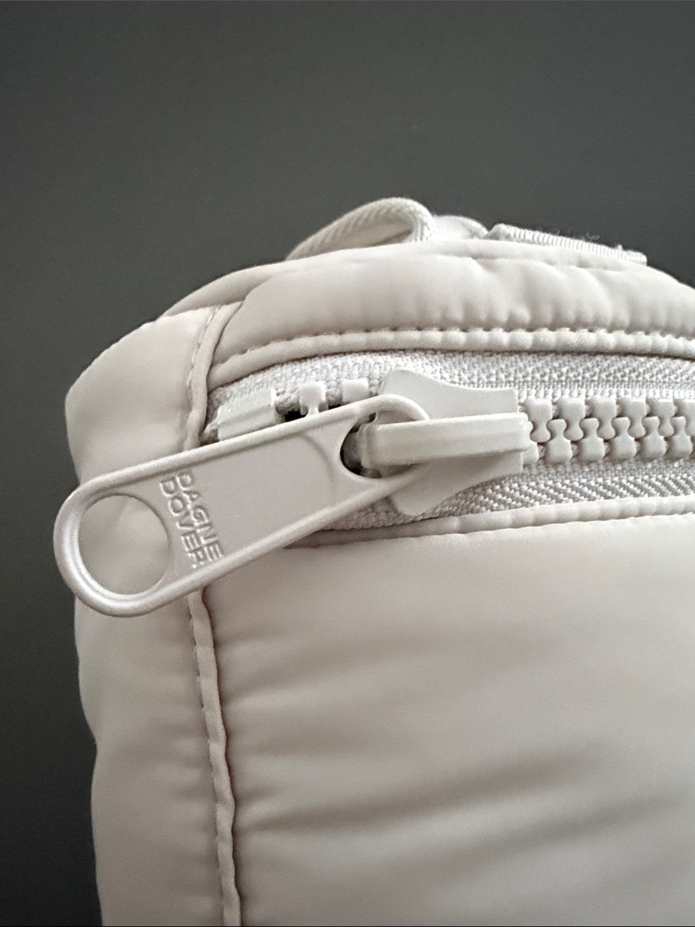 Dagne Dover Mila Large Toiletry Organizer - Picture 6 of 7